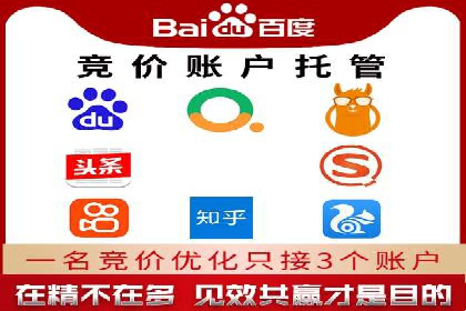搜索引擎营销（SEM）在本地市场的应用与效果——以某地区企业案例为证
